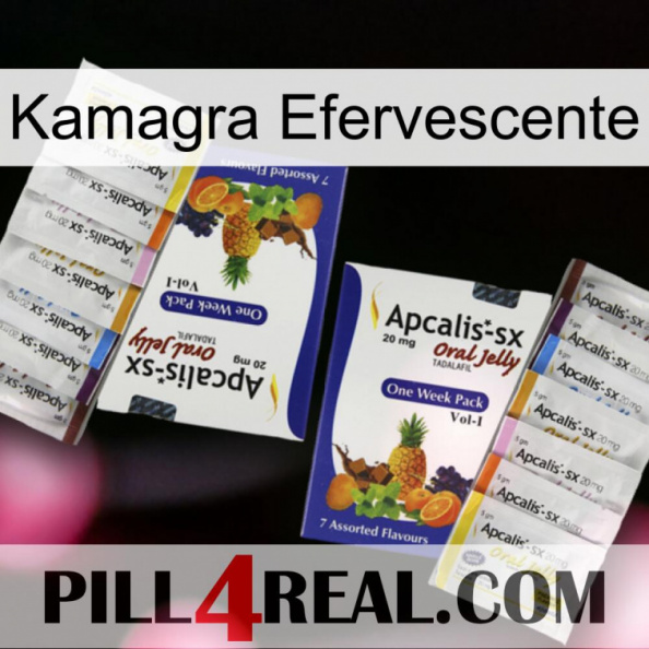 Kamagra Effervescent 12.jpg